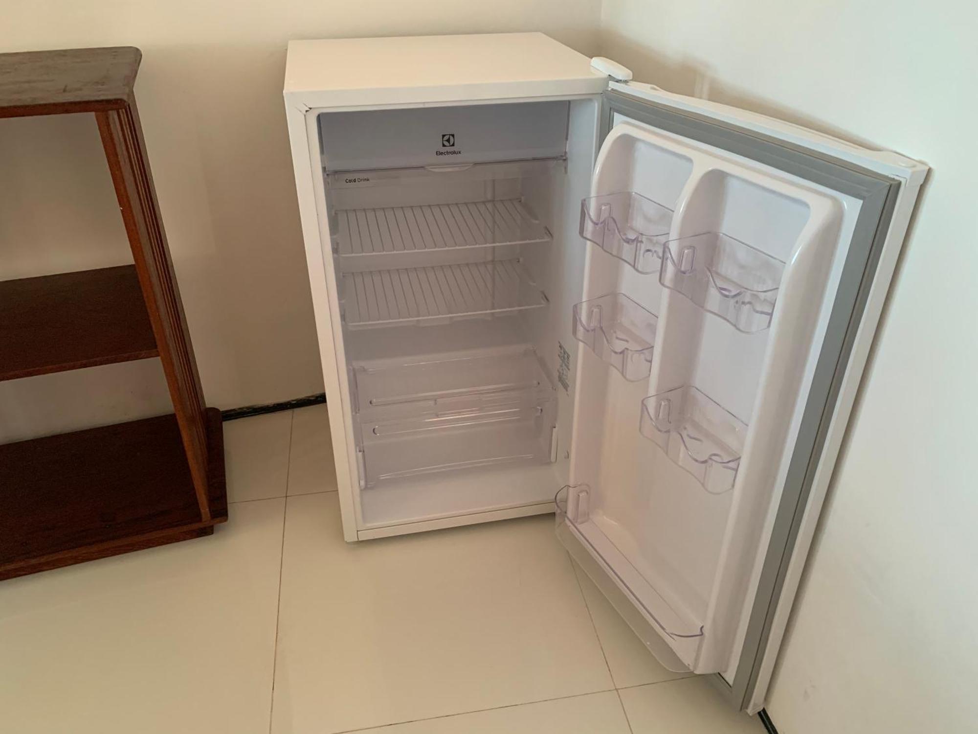 Morro Branco Suites - Hospedaria Morro Branco Beberibe Dış mekan fotoğraf